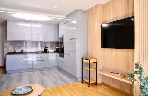 Rosalia Park by Lugo Collection - Foto 32