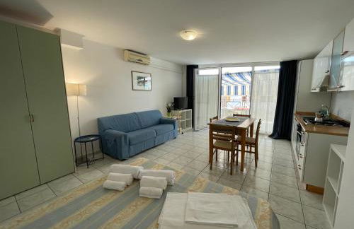 Mono Rosburgo 1 - Foto 44