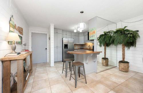 The Condor - Stay for 6 - Foto 10