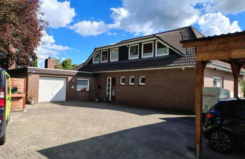 Ferienwohnung Viktoria - Foto 25