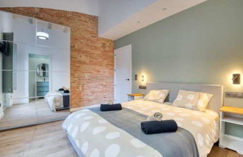 Pati Blau 1 - Foto 11