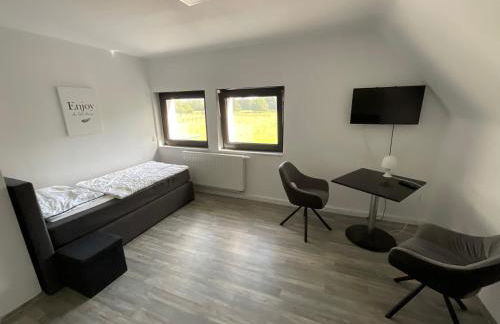 Warzalas Apartement - Photo 25