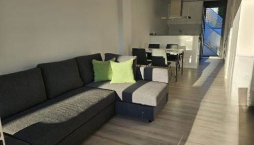 Hidden Paradise - Foto 5