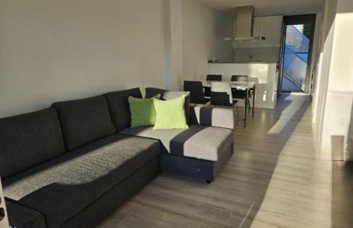 Hidden Paradise - Foto 5