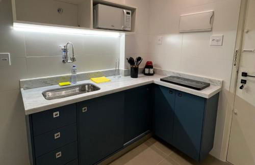 Apartamento Nictheroy - Foto 4