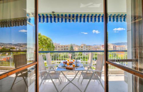 Sea Breeze Duo Apartments - Foto 1