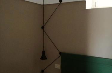 Dammuso SOLMAR - Foto 34