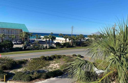 Caribleu Getaway Beach View Hot tub & Pool - Foto 31