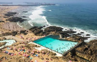 OPORTO House AL - Foto 37