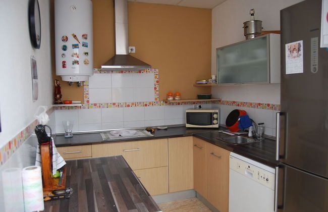 Vivienda Rural el Retorno - Foto 26