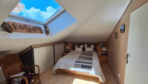 Le boisnheur - Foto 5