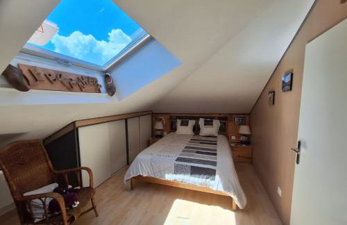 Le boisnheur - Foto 5