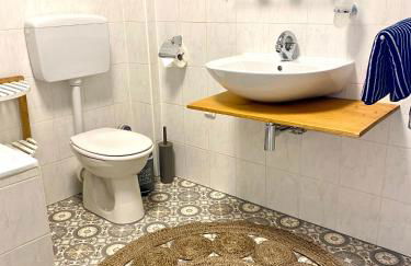 Daheim in Essen - Foto 25