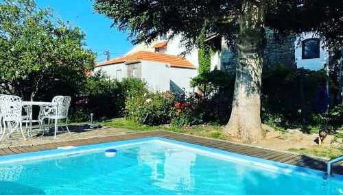 Casa do Beco B&B Douro - Guest House - Foto 2