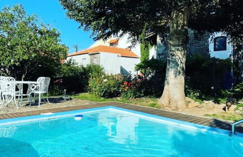 Casa do Beco B&B Douro - Guest House - Foto 2