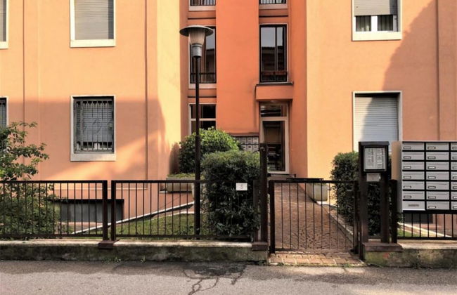 Desenzanoloft – La Finestra sul Lago - Foto 19