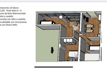 TERMINILLO - I Fiori del Terminillo - Tre Faggi - Foto 15