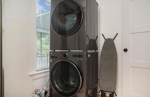 Cozy Boho Retreat Blocks from UNMC - Foto 35