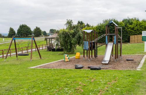 Brynhyfryd - Photo 24