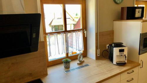 Ferienhaus Eitel - Foto 2