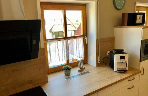 Ferienhaus Eitel - Foto 2