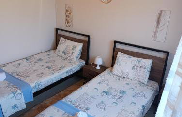 "2steps from the BEACH" - Foto 35