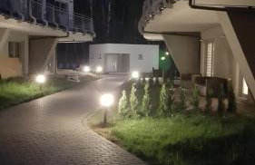 Baltic Sunset - Foto 57