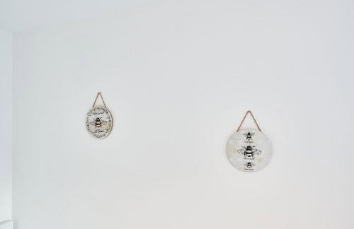 House One in Skinningrove - Foto 32