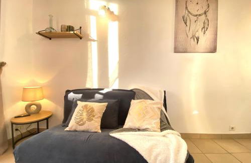 Esprit Bohème - Foto 8