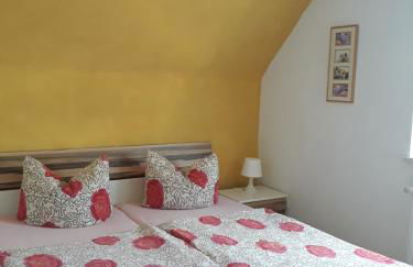 Wanderunterkunft bei Spindler - Foto 9