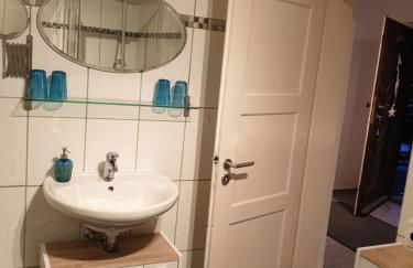 Ferienwohnung Seibert inkl Chiemgaukarte - Photo 13