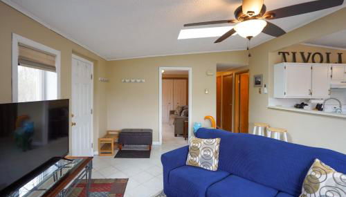 Catskills Home, 5 Mins to Windham Mtn Resort! - Foto 4