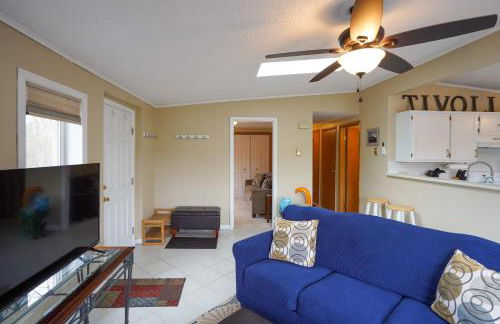 Catskills Home, 5 Mins to Windham Mtn Resort! - Foto 4