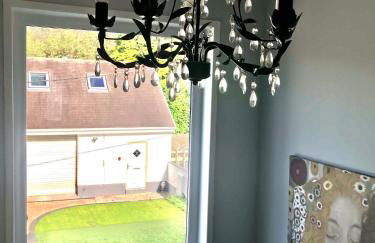 Charming 3 bedroom house with a warmth character - Photo 13