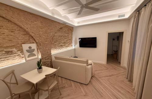 Arcos de Santa Marta - Photo 66