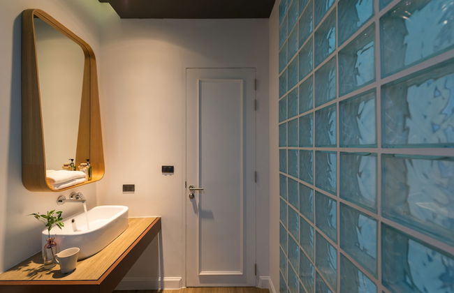 Saturdays Residence by Brown Starling - Foto 28