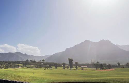 LIVE BUENAVISTA TERRACE - Foto 45