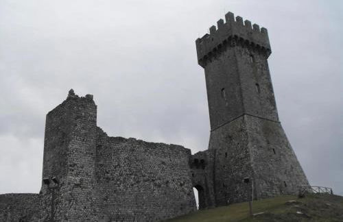 Villette di Contignano - Foto 76