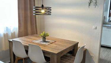 Ferienwohnung am Wendelstein - Foto 2