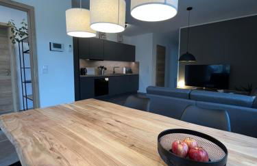 Wohnglück Nentershausen - Foto 11