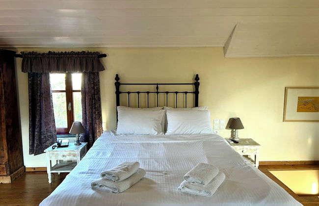 The Loriet - Foto 14