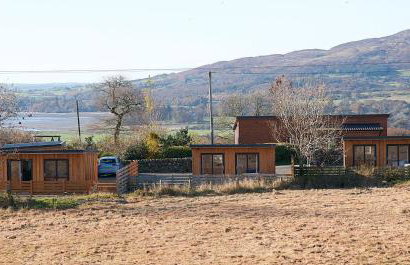 Annabelle's Den - Foto 21