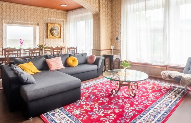 Cheerful Holiday Home in Kinheim With Mountain Views - Photo 24