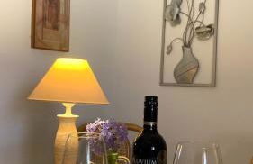 LagoVista45 - Foto 9