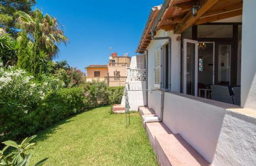 Holiday Home Bonita by Interhome - Foto 36