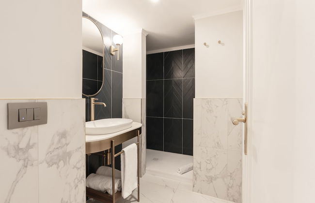 Be Mate Piazza Navona - Foto 28