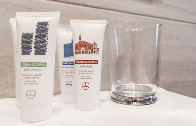 Italianway - Sacconi 2 - Foto 53