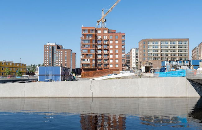 2ndhomes Ranta-Tampella Kaplan 2 Apt. - Foto 21