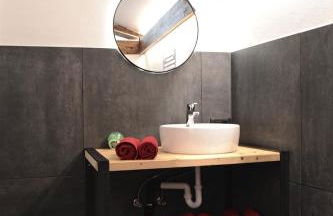 Apartment El Molin - Alpe Cermis Dolomites - Foto 12