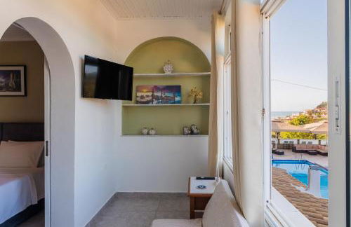 Sunsea Wellness Resort - Foto 60